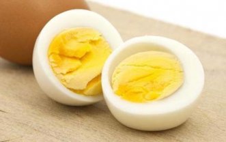 鸡蛋的做法及吃法