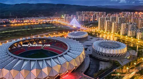 西宁有什么特产