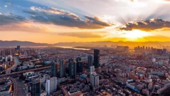 昆明特产有哪些