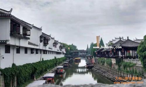 安徽特产有哪些