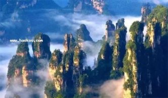 湖南特产有哪些