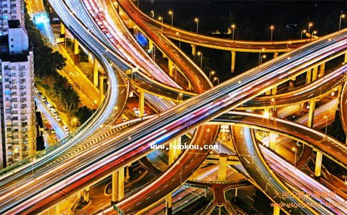 上海特产有哪些?