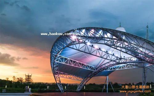 临汾特产有什么