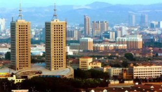 长治特产有什么