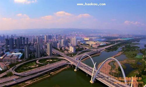 太原有什么特产