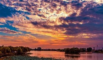 邯郸有什么特产