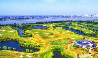 <b>南通特产有哪些?</b>