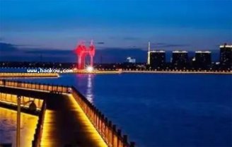 大庆有什么特产