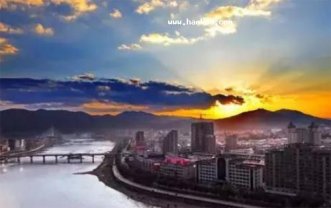 通化有什么特产