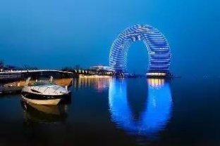 湖州有什么特产?