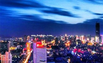 徐州特产有哪些?