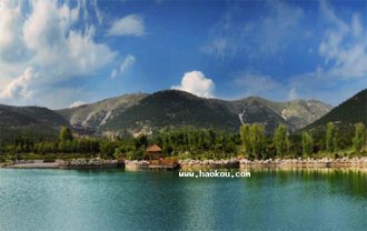 徐州有什么特产?