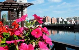 四平有什么特产