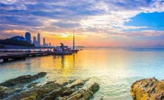 烟台特产有哪些?