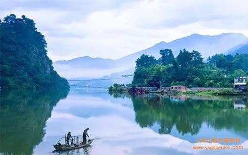 三明有什么特产可以带?