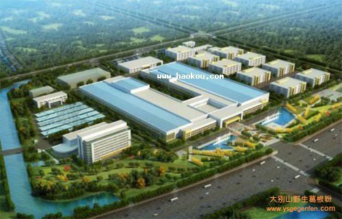 蚌埠特产有哪些?