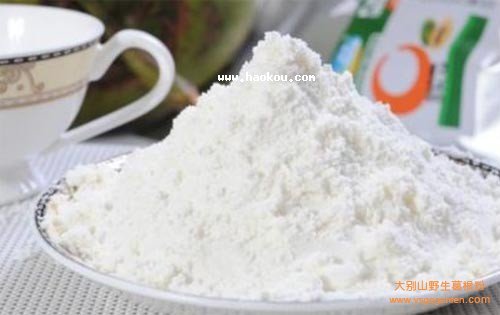 三亚有什么特产