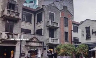 上海特产大全详细介绍