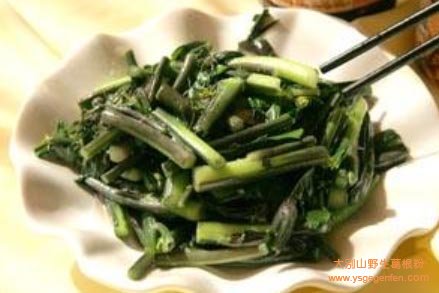 武汉有什么好吃的特产