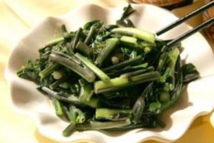 武汉有什么好吃的特产