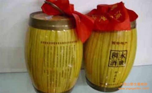 西安能带走的特产有哪些