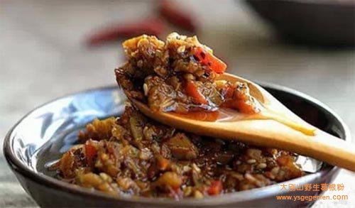 陕西特产有哪些好带的