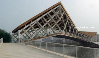 上海有什么吃的特产