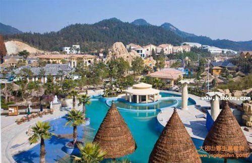 浙江的特产有哪些