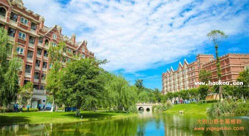 四川的特产都有哪些