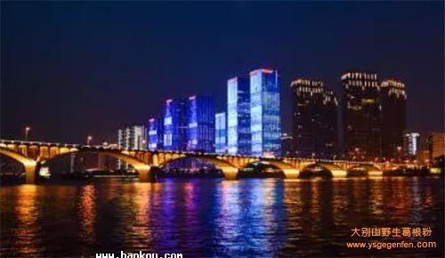 长沙有什么好吃的特产