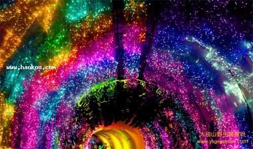 上海的特产是什么