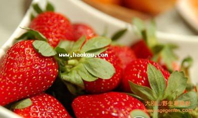 双鸭山有什么特产?