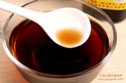 料酒哪种牌子好?