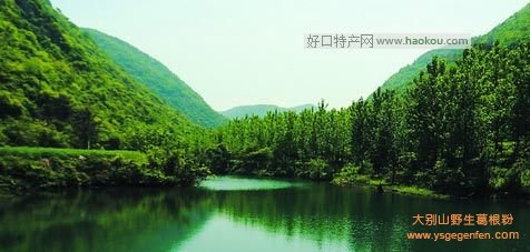 荆门有什么好吃的?
