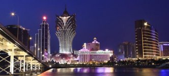 澳门有什么特产？