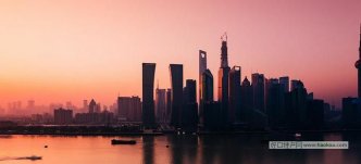 上海有什么特产？