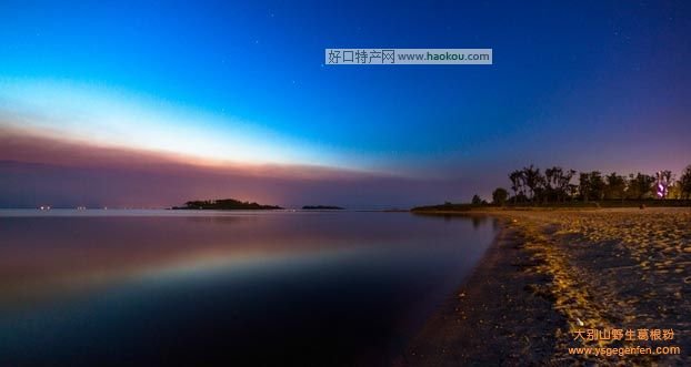 宿迁有哪些特产？