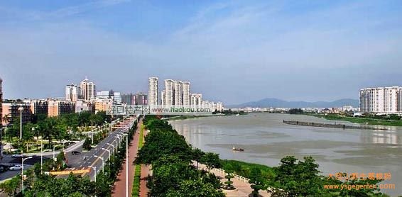 揭阳有什么特产？