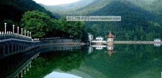 江西有什么特产？