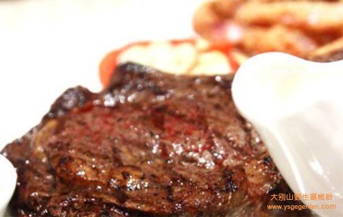 厦门玖号码头西餐厅