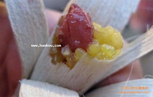 上海七宝老街最佳美食之旅