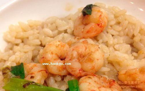 台南小吃18试百年老店传承古早风味