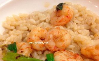 台南小吃18试百年老店传承古早风味