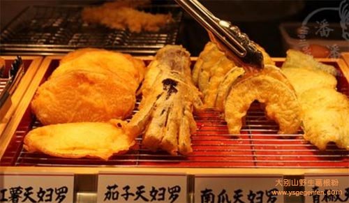 日本乌冬面店丸龟制面