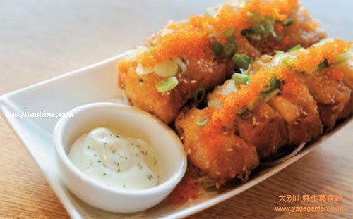 香港特色小食，物美价廉的茶餐推荐