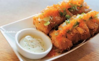 香港特色小食，物美价廉的茶餐推荐