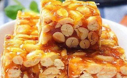 果香红薯冰淇淋