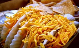 塞班岛美食简介