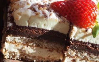 夏威夷群岛美食