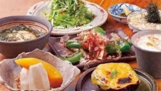 <b>名古屋美食</b>